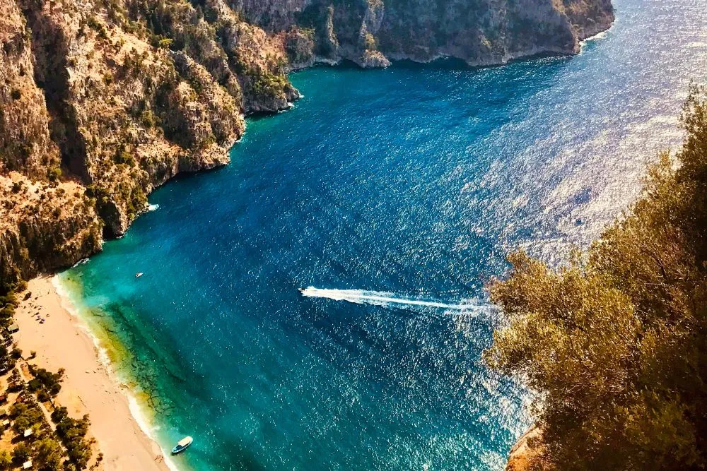 Fethiye