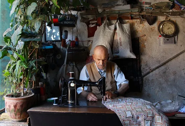 Mardin