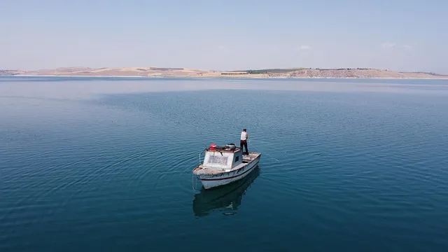 Şanlıurfa