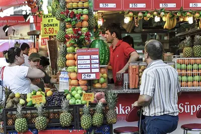 Diyarbakır