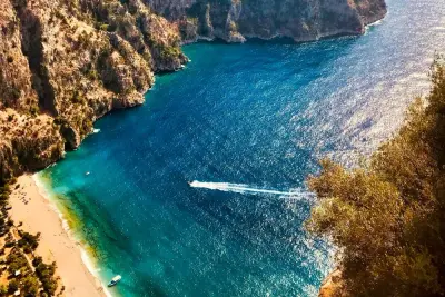 Fethiye