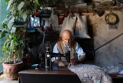 Mardin