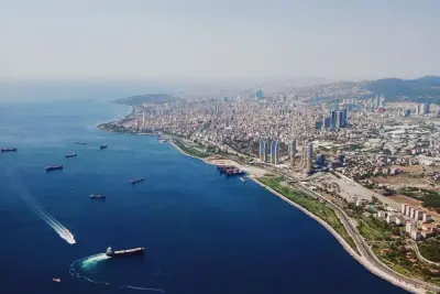 Wie du die besten Angebote für deinen Türkeiurlaub findest