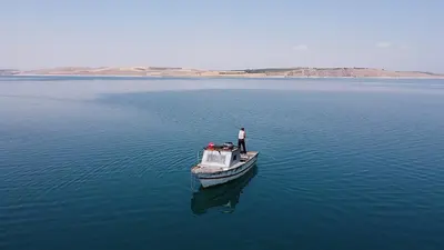 Şanlıurfa